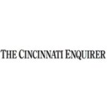 Cincinnati Enquirer coupons and promo codes